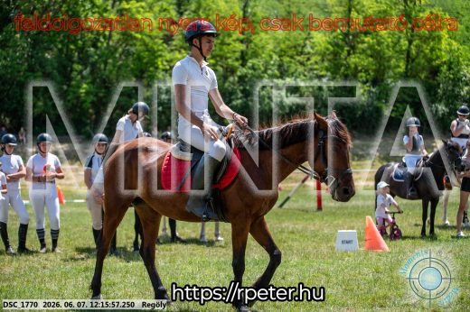 Mintakép 20260607-52