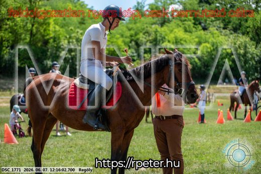 Mintakép 20260607-53