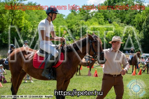Mintakép 20260607-55