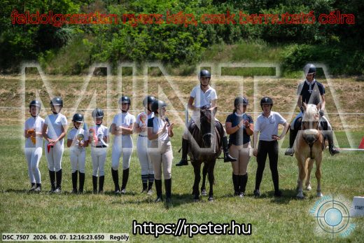 Mintakép 20260607-58