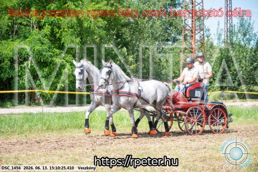 Mintakép 20260613-164