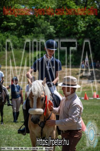 Mintakép 20260607-64