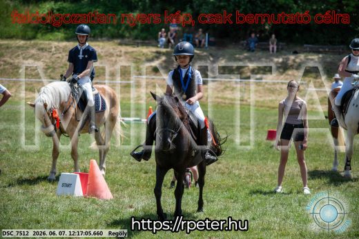 Mintakép 20260607-67