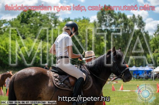 Mintakép 20260607-83