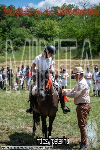 Mintakép 20260607-84
