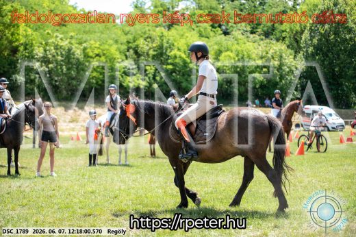 Mintakép 20260607-85