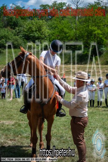 Mintakép 20260607-90