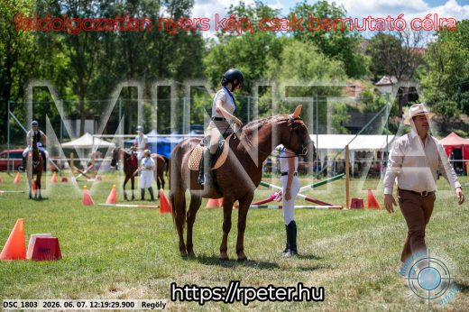 Mintakép 20260607-112