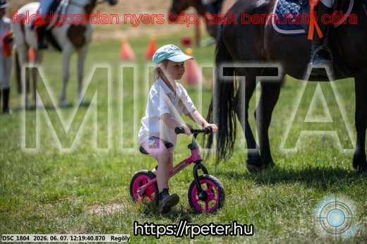 Mintakép 20260607-113