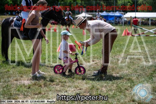 Mintakép 20260607-115