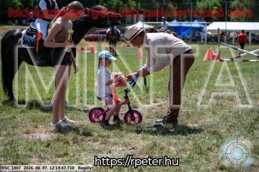 Mintakép 20260607-116