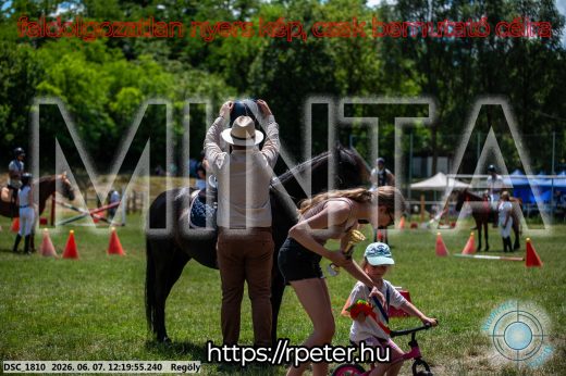 Mintakép 20260607-120