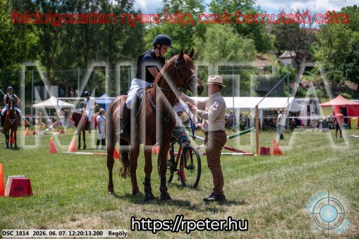 Mintakép 20260607-124