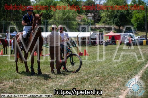 Mintakép 20260607-127