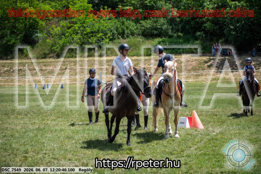 Mintakép 20260607-134
