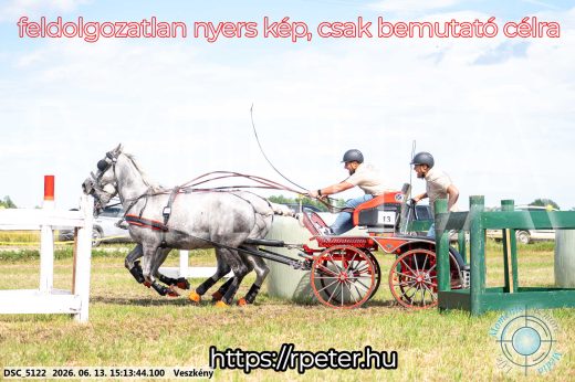 Mintakép 20260613-184