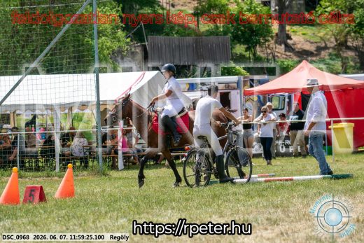 Mintakép 20260607-265