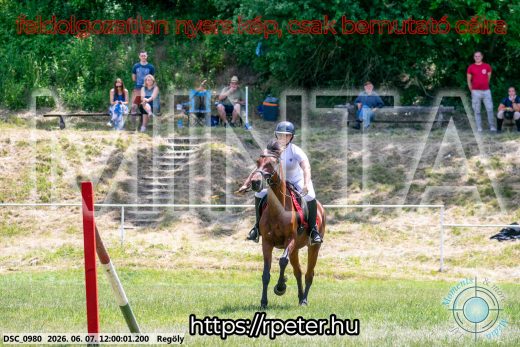 Mintakép 20260607-276