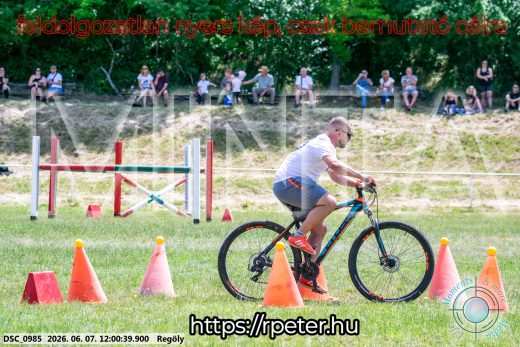 Mintakép 20260607-280