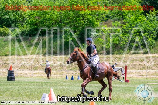 Mintakép 20260607-294