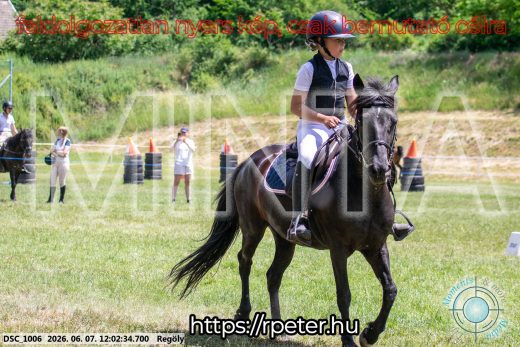 Mintakép 20260607-296
