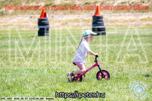 Mintakép 20260607-297