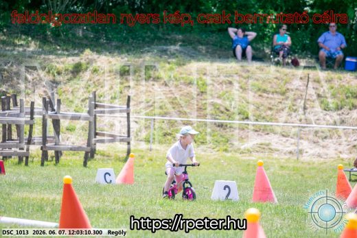 Mintakép 20260607-302