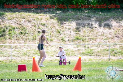 Mintakép 20260607-304