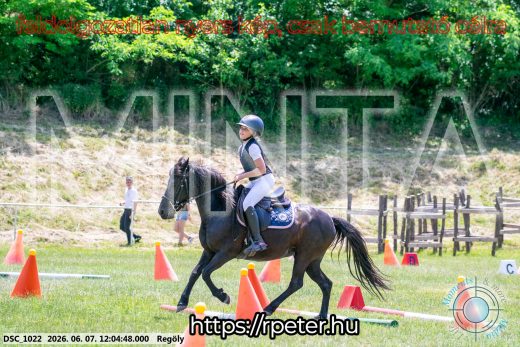 Mintakép 20260607-309