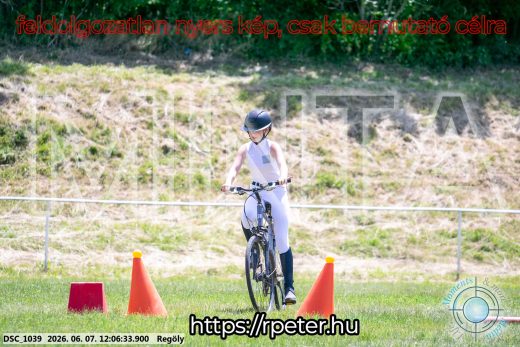 Mintakép 20260607-322