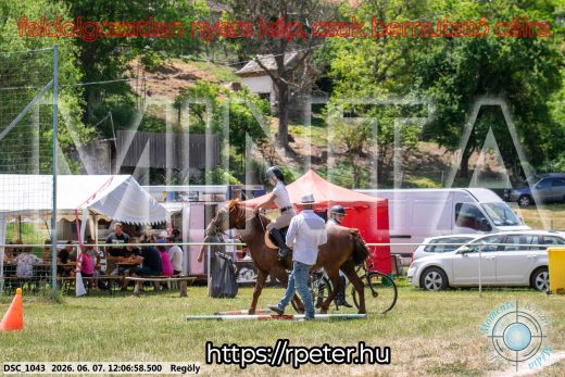 Mintakép 20260607-326