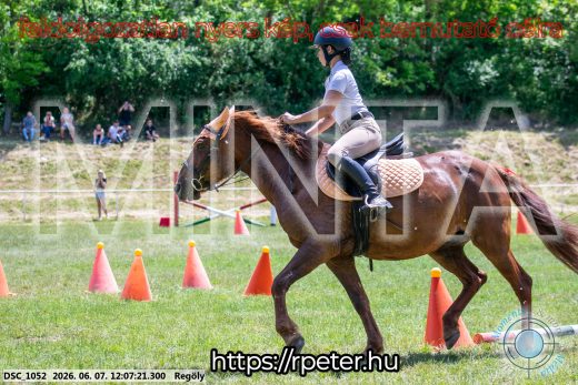 Mintakép 20260607-333