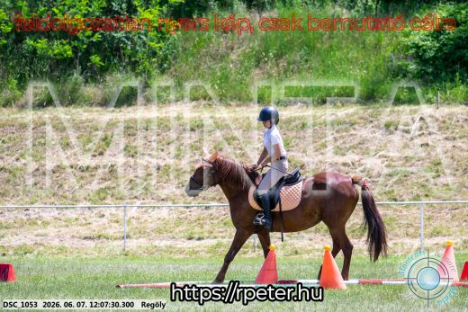 Mintakép 20260607-334