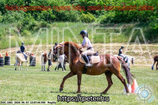 Mintakép 20260607-339