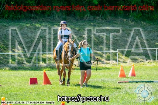 Mintakép 20260607-346