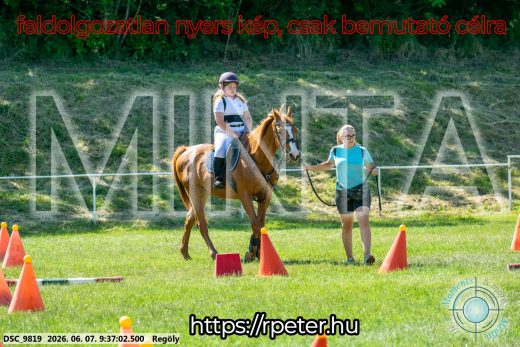 Mintakép 20260607-350