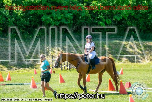 Mintakép 20260607-352