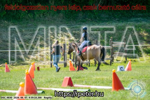 Mintakép 20260607-361