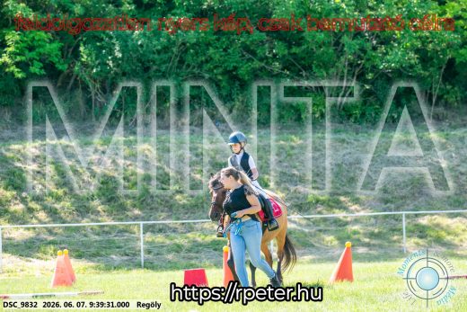 Mintakép 20260607-363