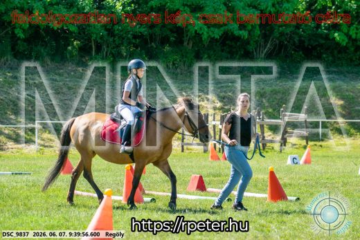 Mintakép 20260607-368