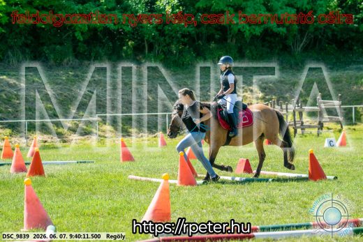 Mintakép 20260607-370