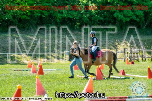 Mintakép 20260607-371
