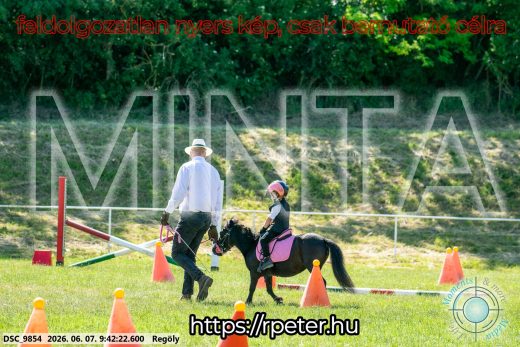 Mintakép 20260607-380