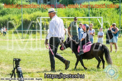 Mintakép 20260607-386