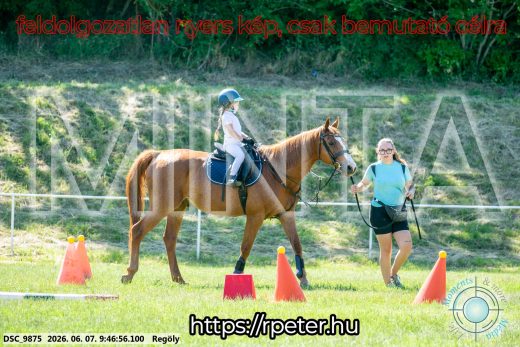 Mintakép 20260607-391