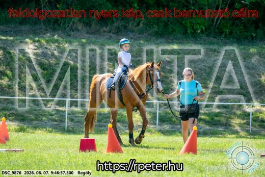 Mintakép 20260607-392