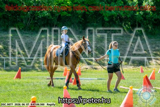 Mintakép 20260607-393