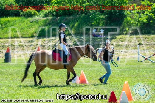 Mintakép 20260607-401