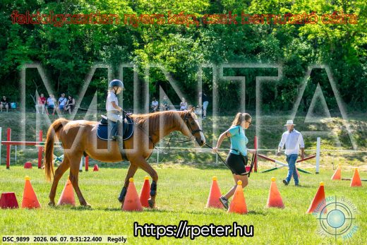 Mintakép 20260607-415
