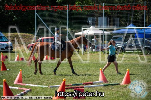 Mintakép 20260607-420